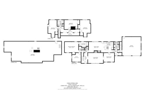 207 Horizon Drive Chatham MA 02633