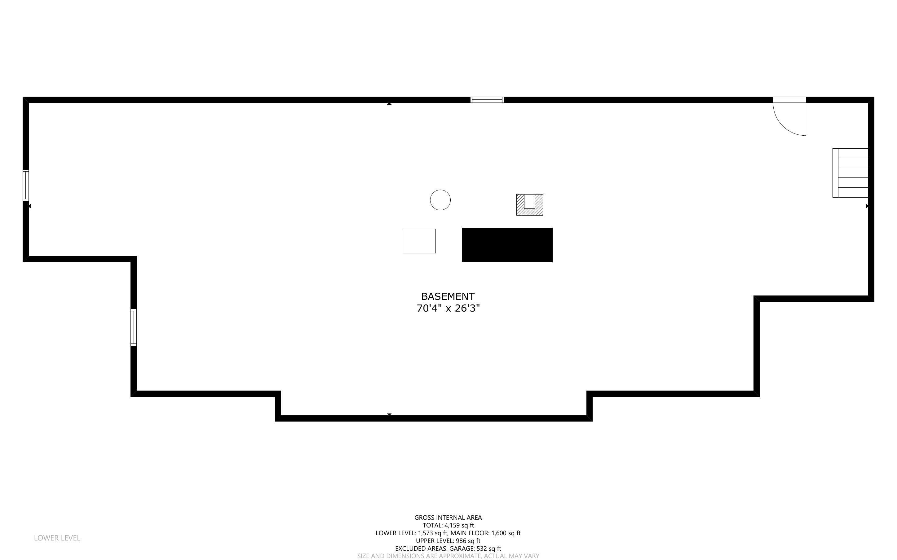 207 Horizon Drive Chatham MA 02633