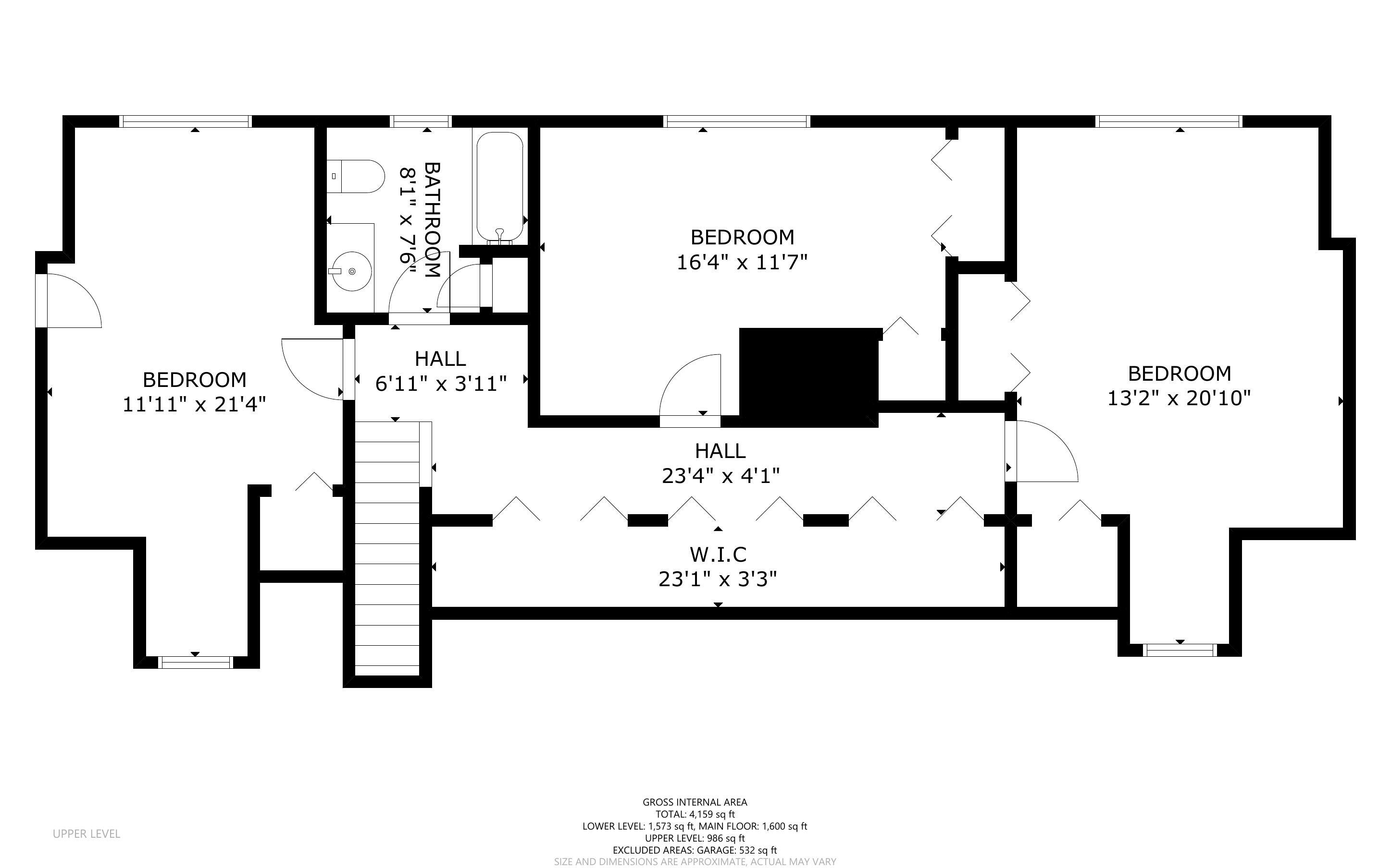 207 Horizon Drive Chatham MA 02633