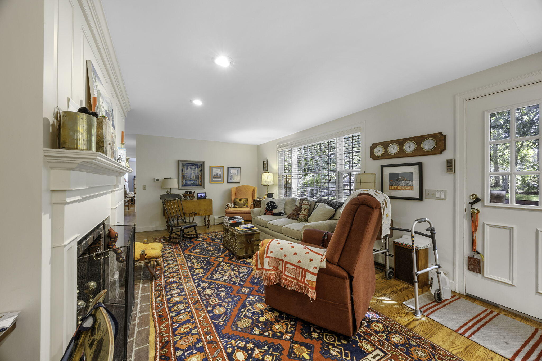 207 Horizon Drive Chatham MA 02633