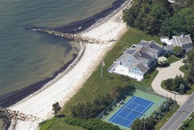 Osterville MA 02655
