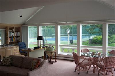 Osterville MA 02655