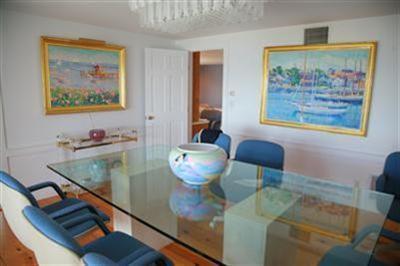 Osterville MA 02655