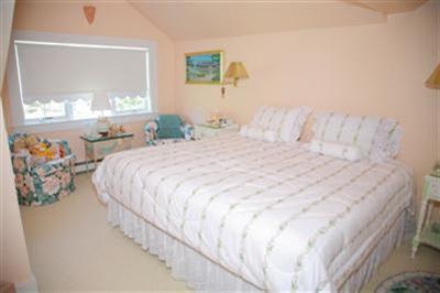 Osterville MA 02655