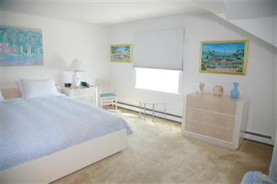 Osterville MA 02655