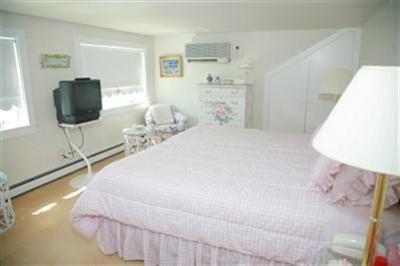 Osterville MA 02655