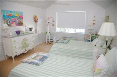 Osterville MA 02655