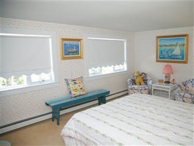 Osterville MA 02655