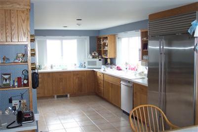 Osterville MA 02655