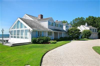 Osterville MA 02655