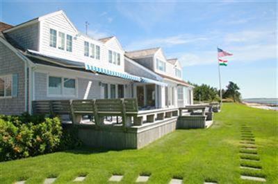 Osterville MA 02655