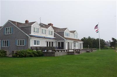 Osterville MA 02655