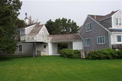 Osterville MA 02655
