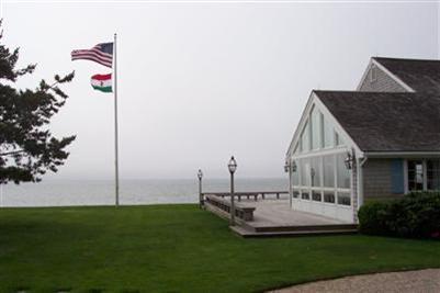Osterville MA 02655