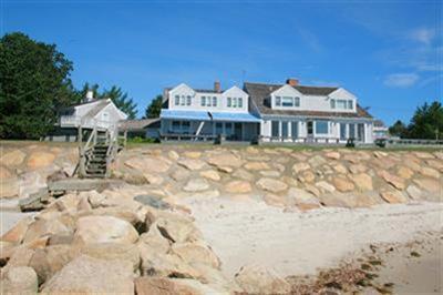 Osterville MA 02655