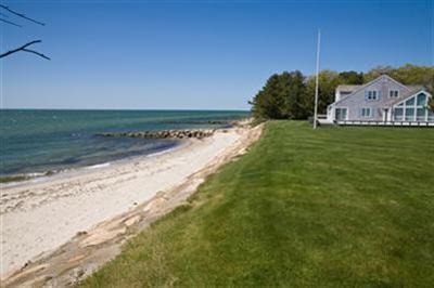 Osterville MA 02655