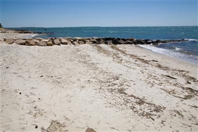 Osterville MA 02655