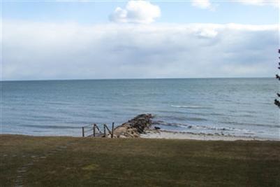 Osterville MA 02655