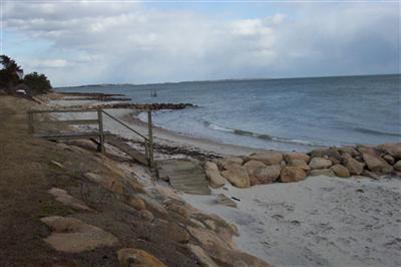 Osterville MA 02655