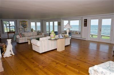 Osterville MA 02655