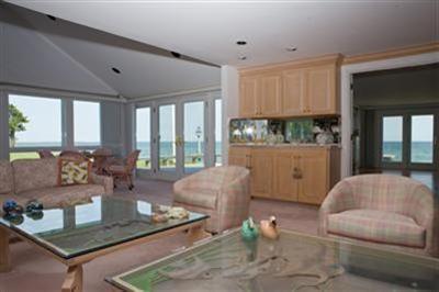 Osterville MA 02655