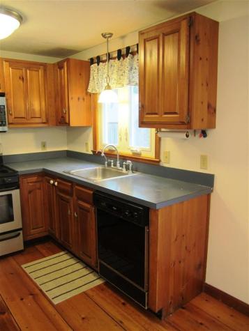 27 Pequot Road Mashpee MA 02649