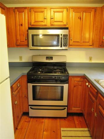 27 Pequot Road Mashpee MA 02649