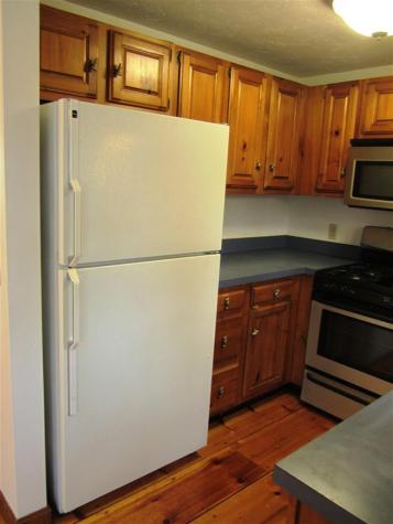 27 Pequot Road Mashpee MA 02649