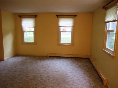 27 Pequot Road Mashpee MA 02649