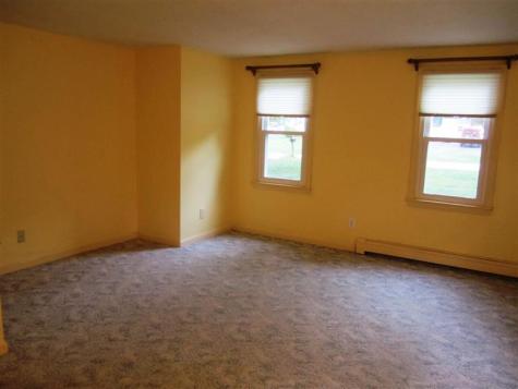 27 Pequot Road Mashpee MA 02649