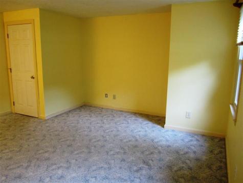 27 Pequot Road Mashpee MA 02649