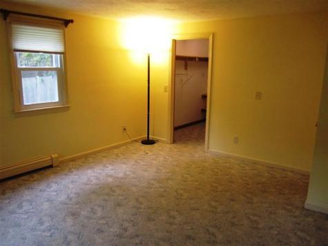 27 Pequot Road Mashpee MA 02649