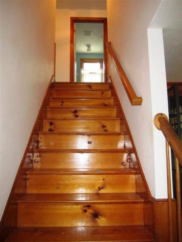 27 Pequot Road Mashpee MA 02649