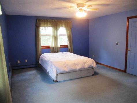 27 Pequot Road Mashpee MA 02649