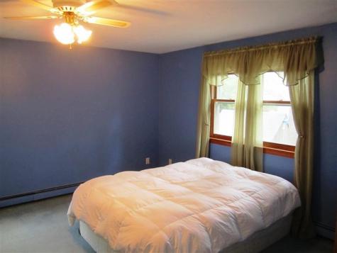 27 Pequot Road Mashpee MA 02649