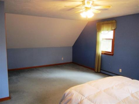 27 Pequot Road Mashpee MA 02649
