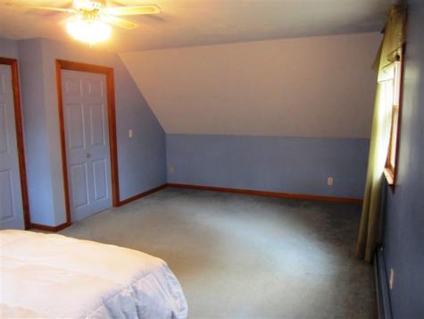 27 Pequot Road Mashpee MA 02649