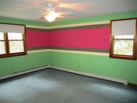27 Pequot Road Mashpee MA 02649