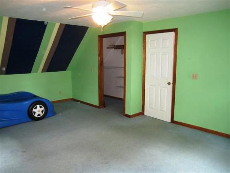 27 Pequot Road Mashpee MA 02649