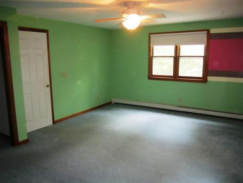 27 Pequot Road Mashpee MA 02649
