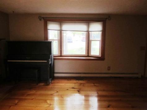27 Pequot Road Mashpee MA 02649