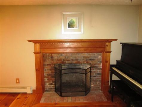 27 Pequot Road Mashpee MA 02649