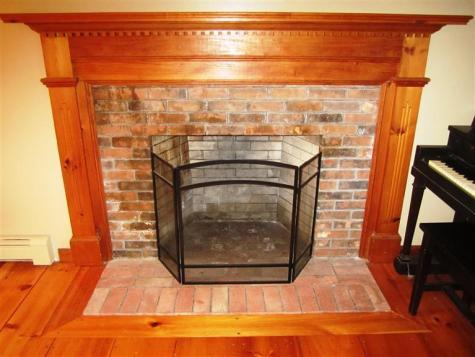 27 Pequot Road Mashpee MA 02649
