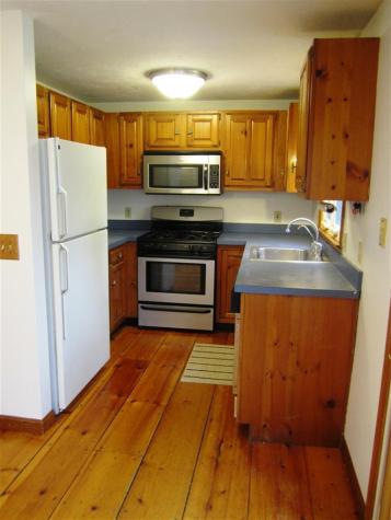 27 Pequot Road Mashpee MA 02649