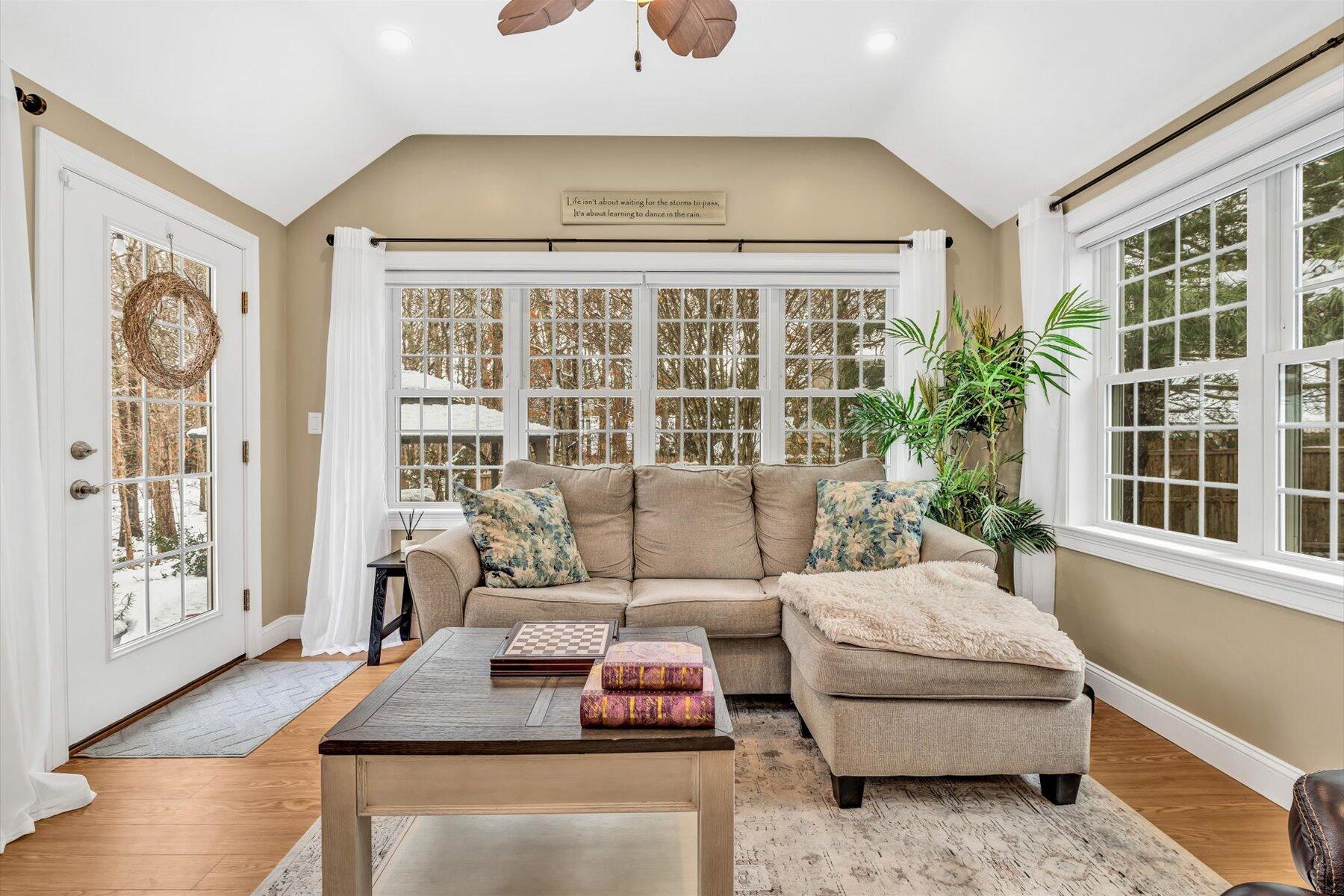 9 Washburn Place Dennis MA 02641