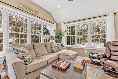 9 Washburn Place Dennis MA 02641