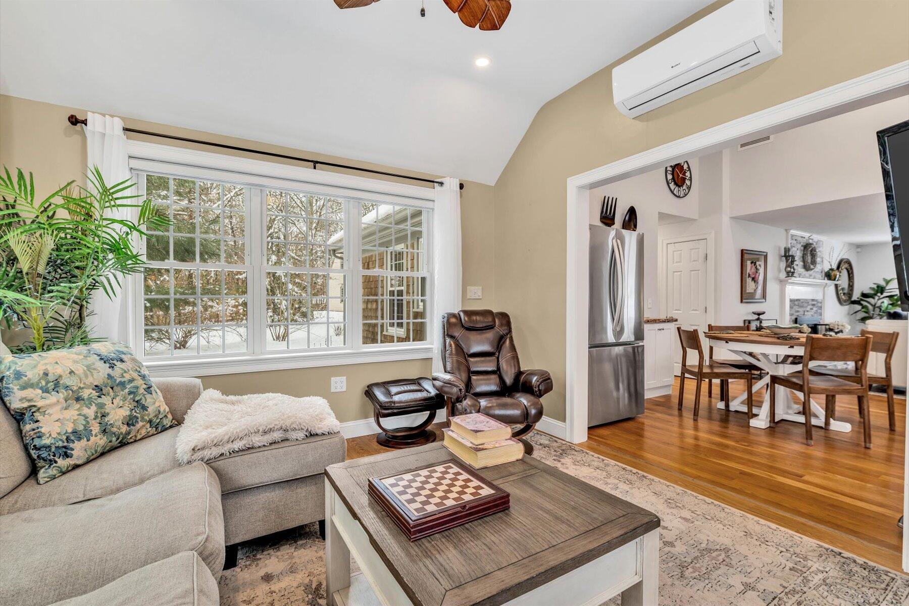 9 Washburn Place Dennis MA 02641