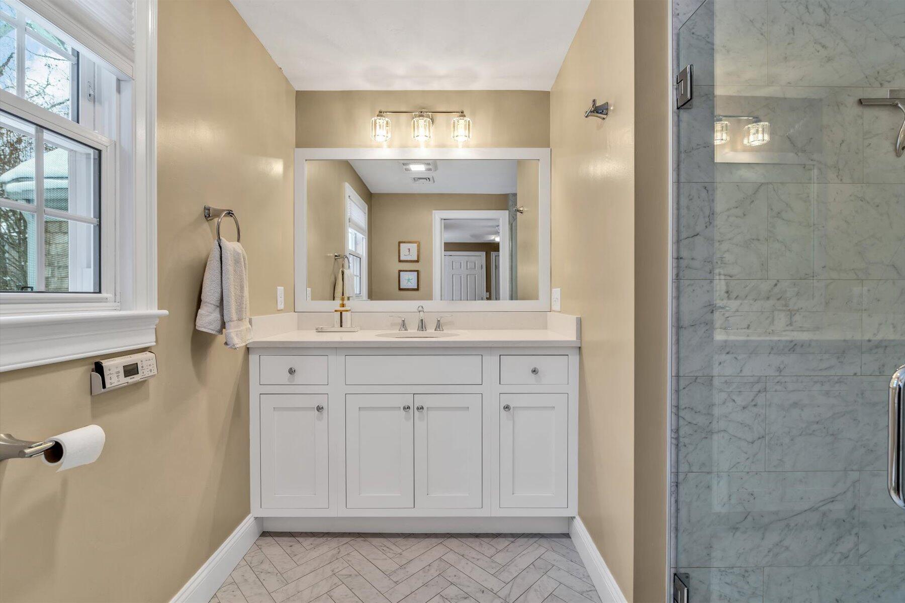 9 Washburn Place Dennis MA 02641