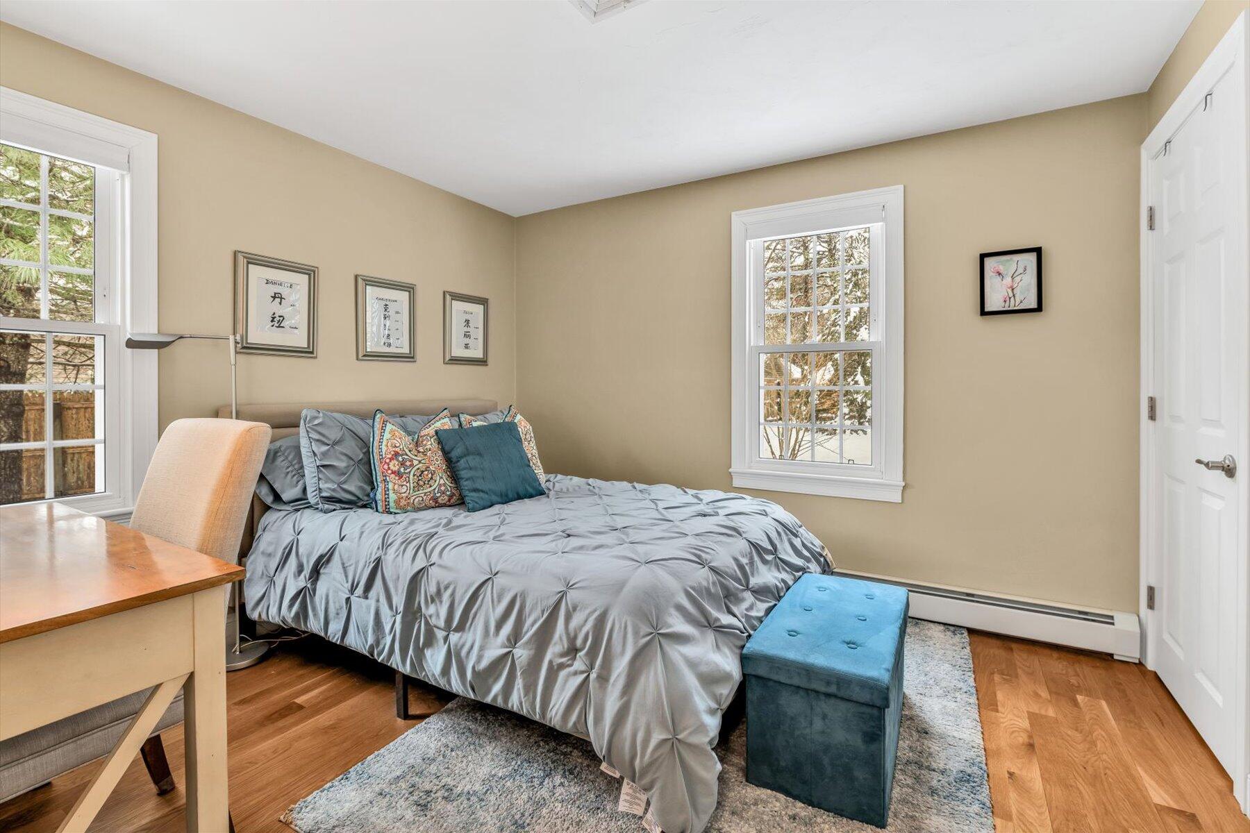 9 Washburn Place Dennis MA 02641