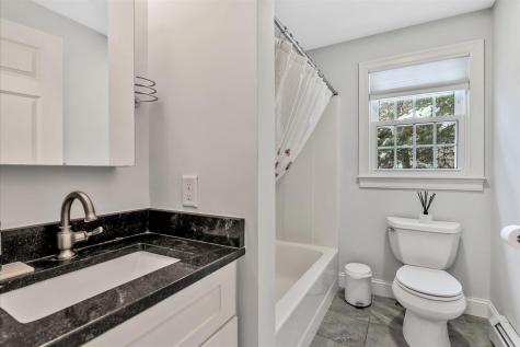 9 Washburn Place Dennis MA 02641